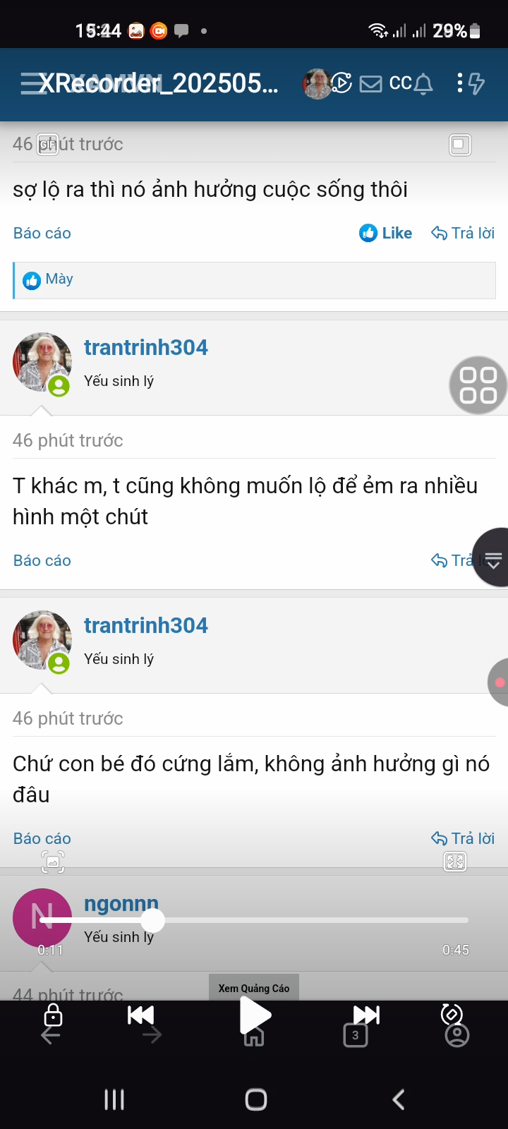 Screenshot_20250521-154426_Video Player.jpg