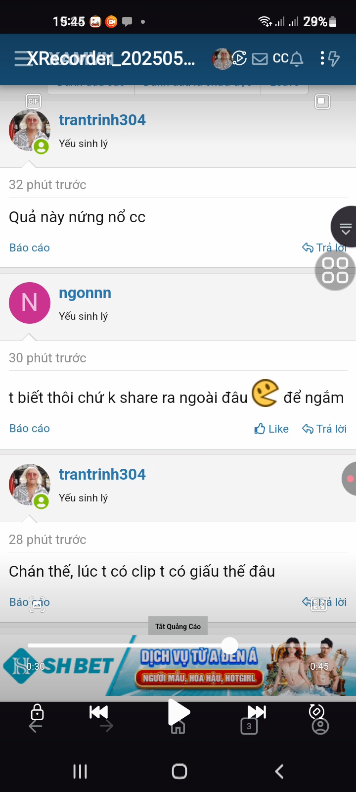 Screenshot_20250521-154527_Video Player.jpg