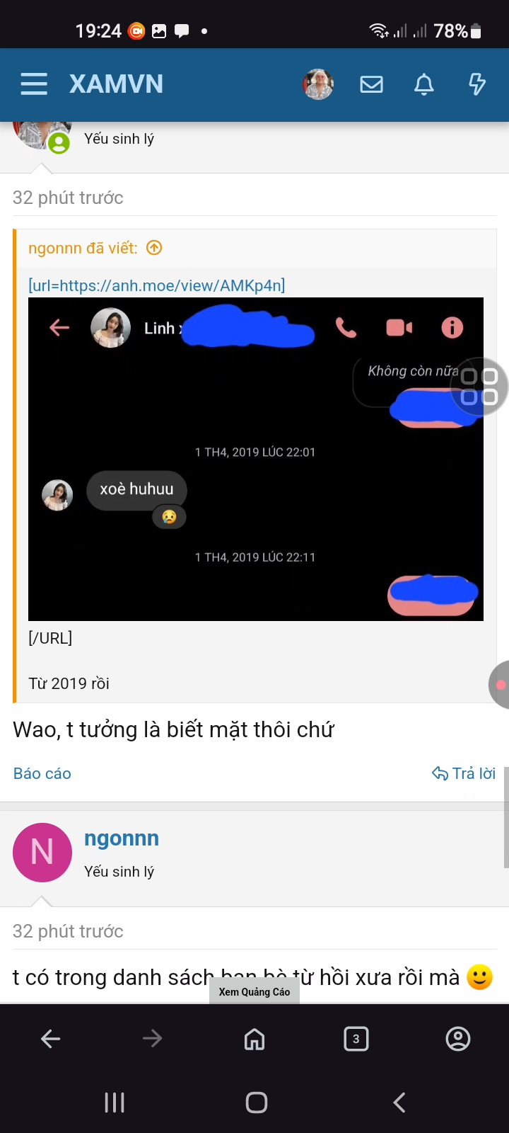 Screenshot_20250521-154505_Video Player.jpg