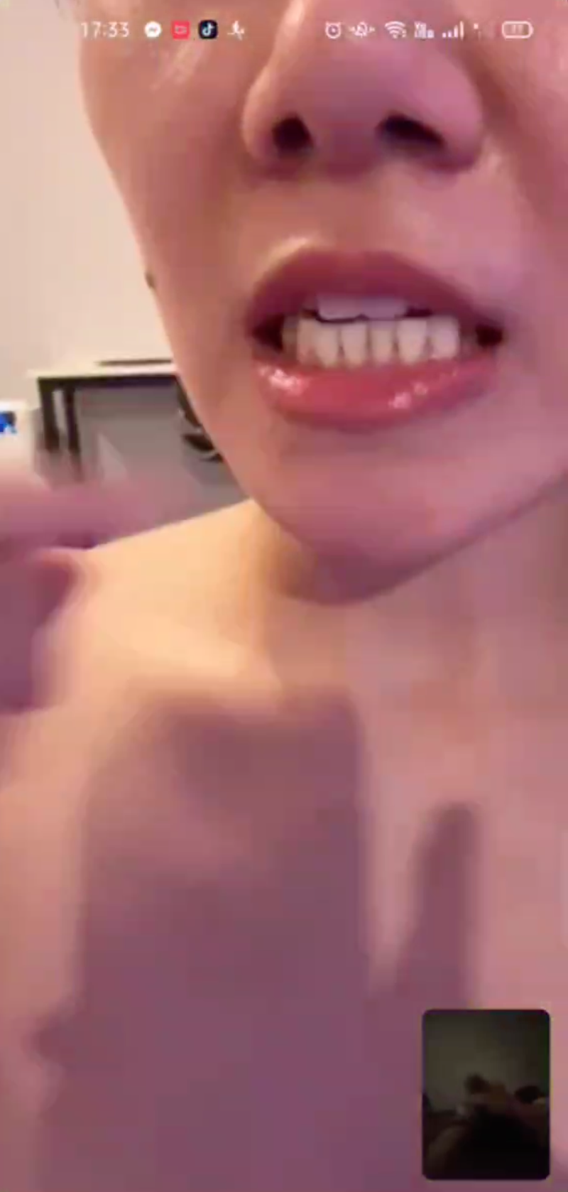 Screenshot 2025-05-22 at 20.30.00.png