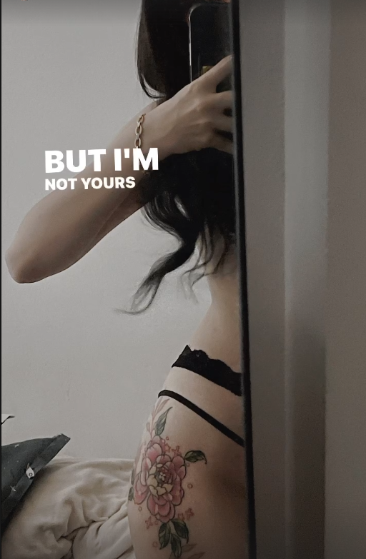 Ảnh chụp màn hình 2025-05-23 005807.png