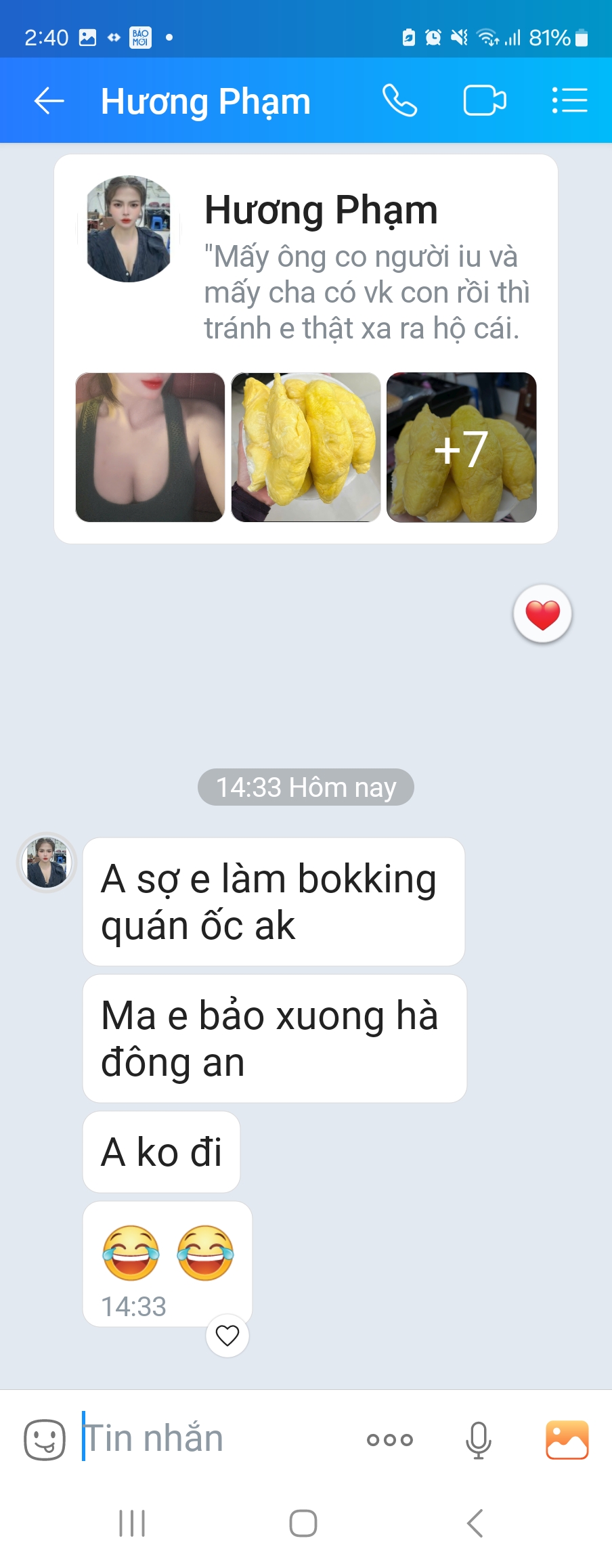 Screenshot_20250527_144011_Zalo.jpg