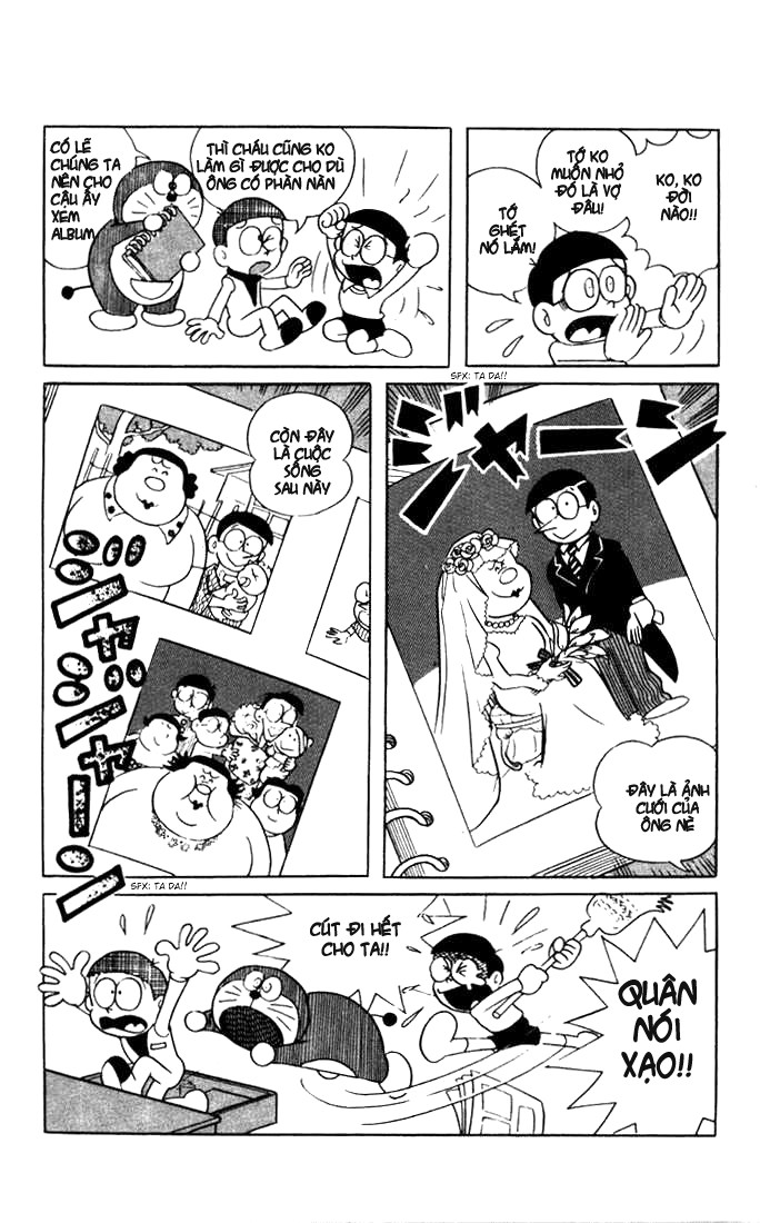 doremon-chap-1-doremon-da-den-nhu-the-nao-7.jpg
