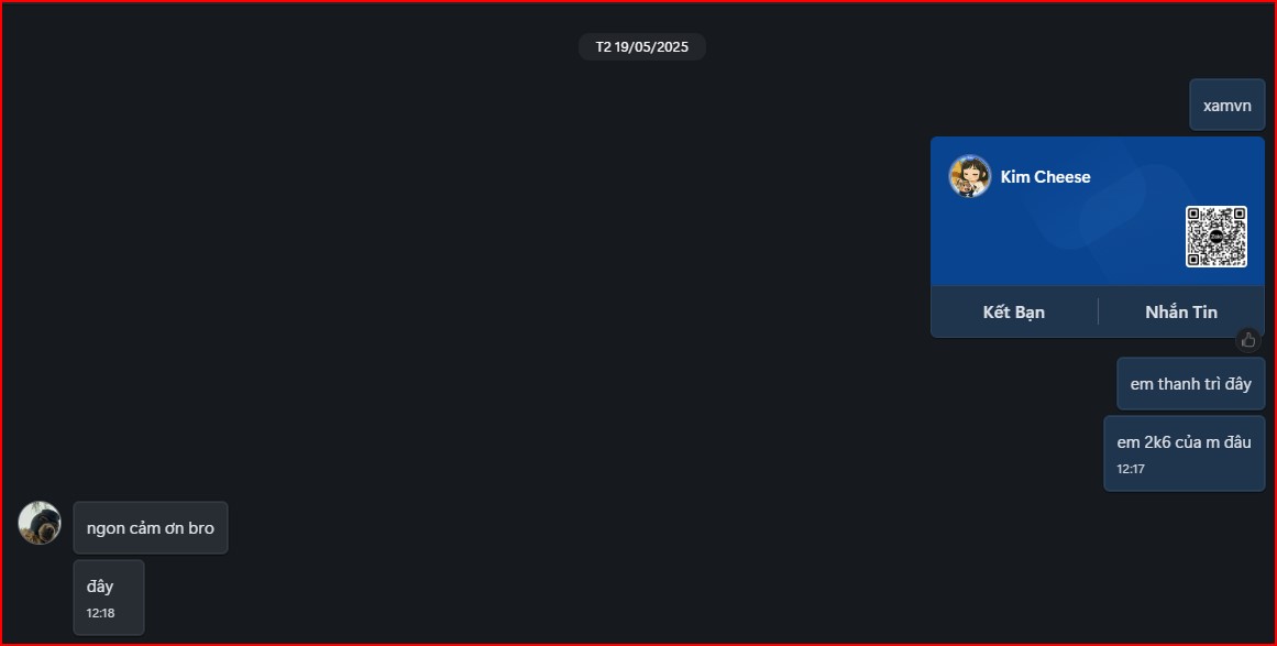 Screenshot 2025-05-28 151506.jpg