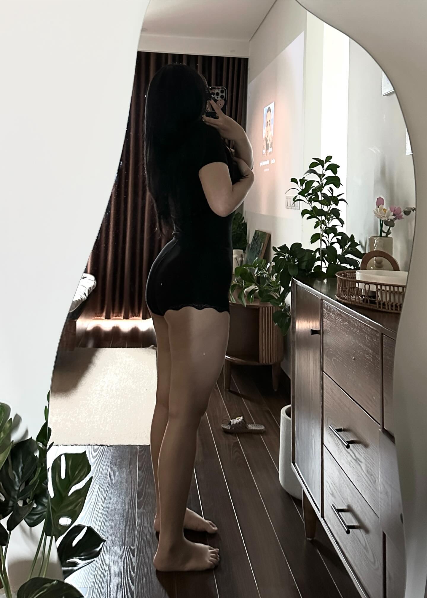 502115533_17911614963130368_279754549486448191_n (1).jpg