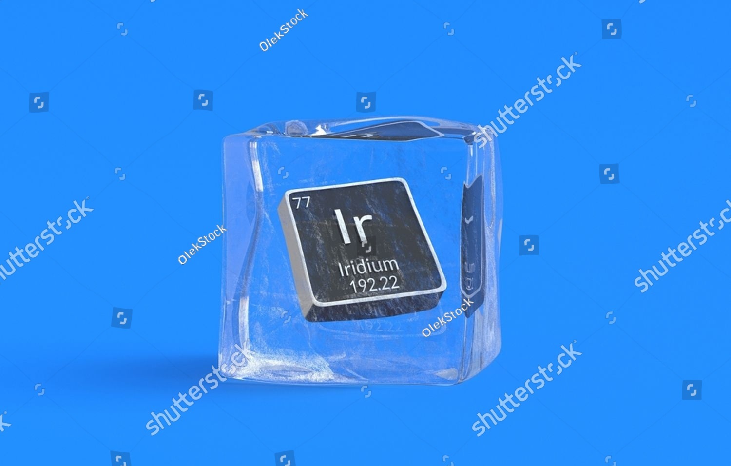 stock-photo-iridium-ir-chemical-element-of-periodic-table-in-ice-cube-symbol-of-chemistry-elem...jpg