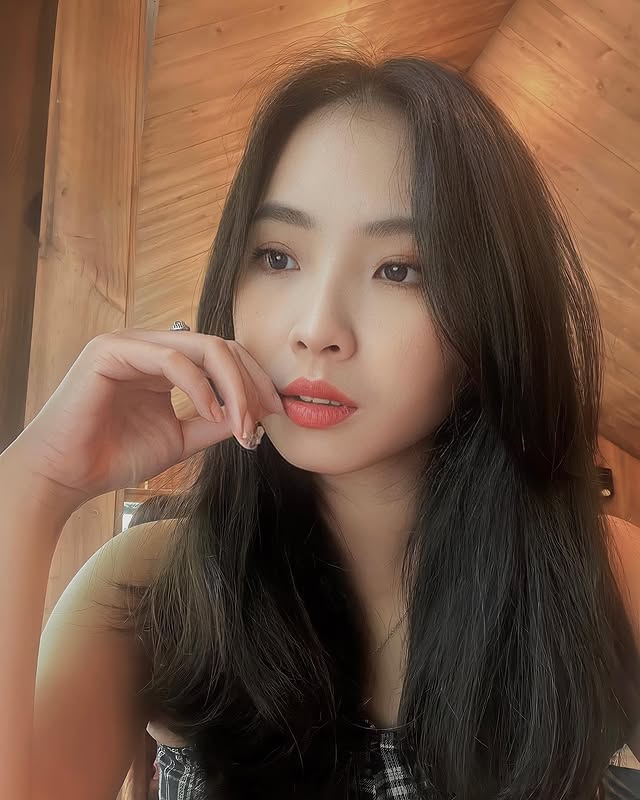 356048018_982473993037797_32723338326831351_n. (2).jpg