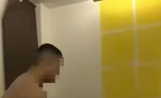 Screenshot 2025-06-12 085520.png