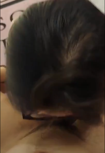 Screenshot 2025-06-12 161307.png