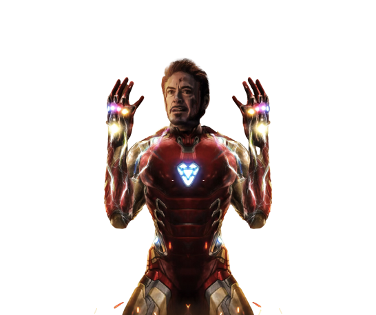 Iron-Man-Snap-Wallpapers1_preview_rev_1.png