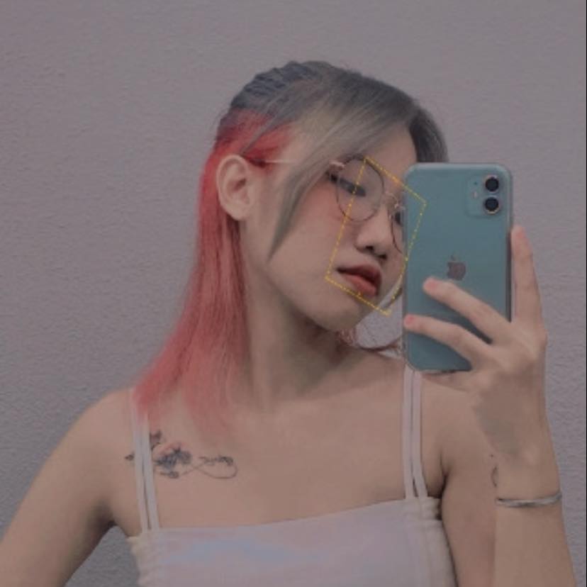 300580255_157401716946913_7107005039098292899_n (1).jpg