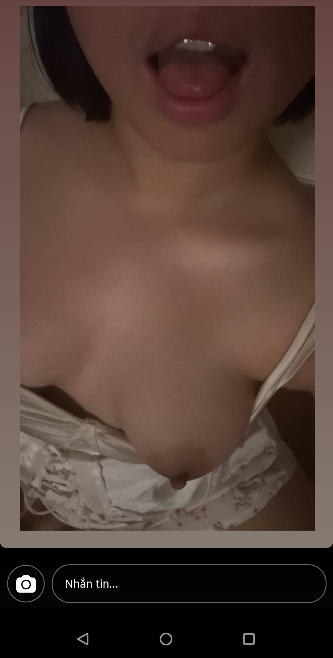 Screenshot_20250621-002152840 (1).jpg