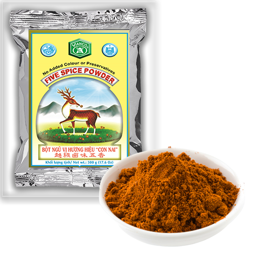 Bột-ngũ-vị-hương-500gr-chén-bột.png