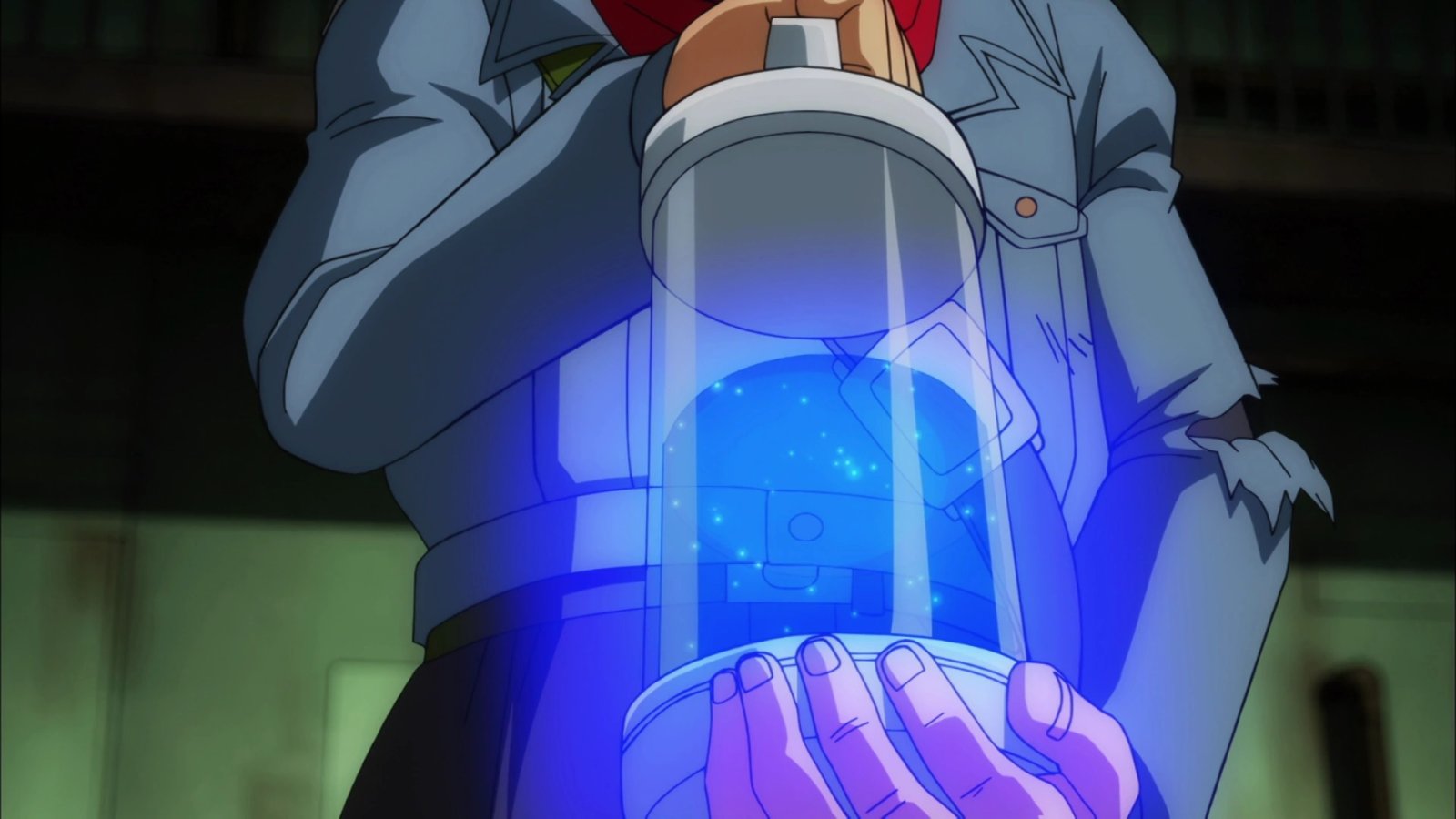 Trunks_holding_Time_Machine_fuel.jpg