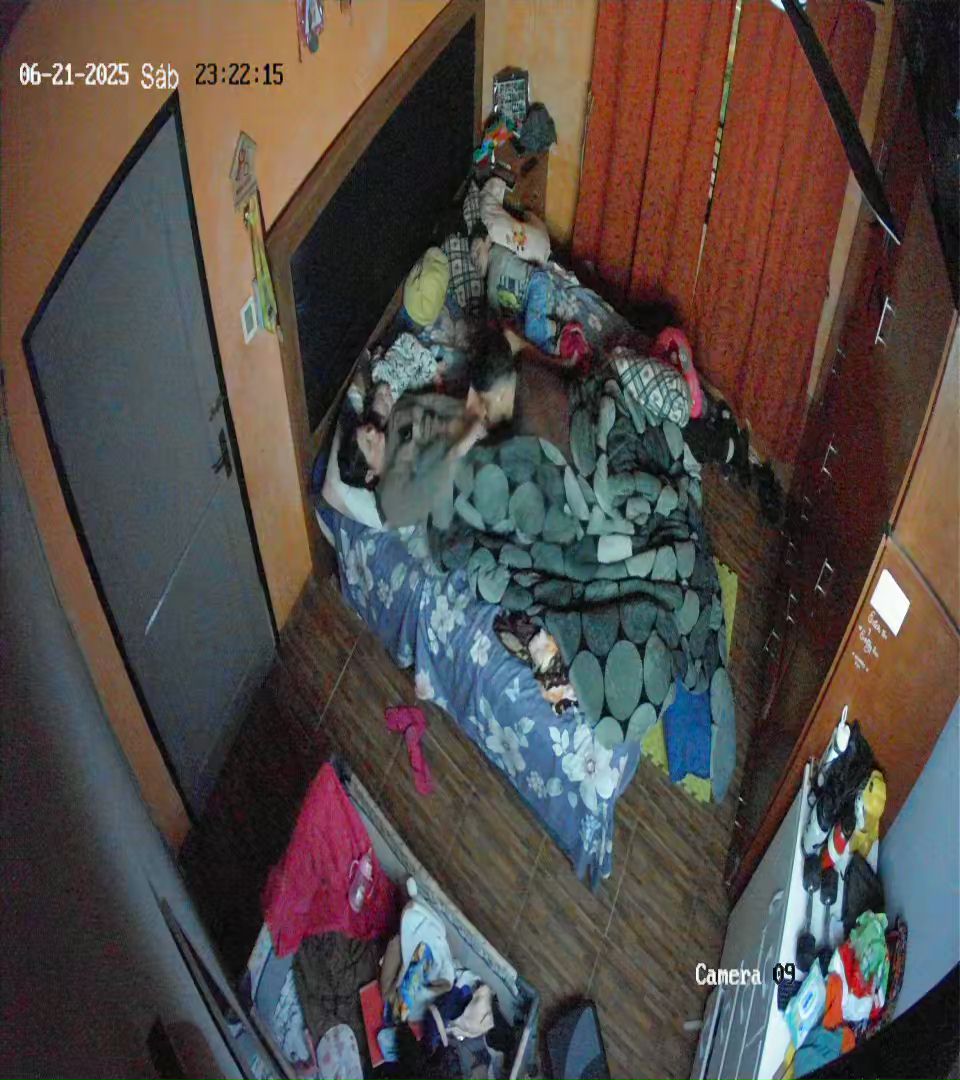 20250624163223013_Camera 09_AK1128275.jpg