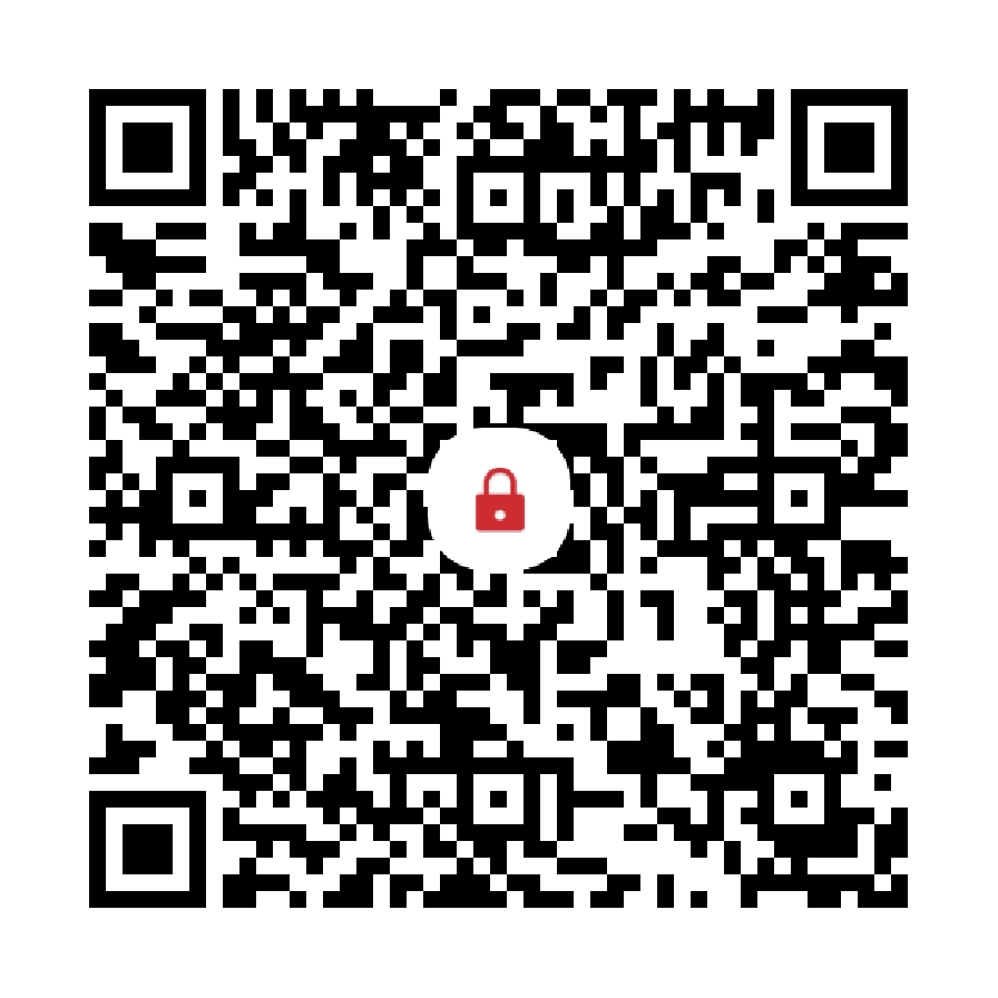 Guarding Vision_device_QR_20250624163621084.jpg