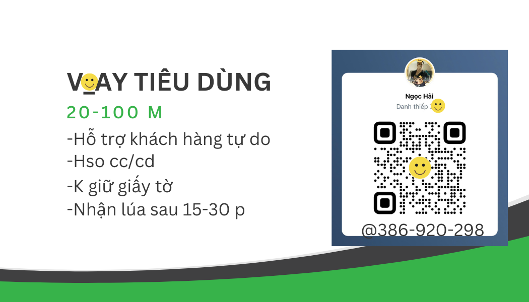 v_ay Tiêu DÙng.png