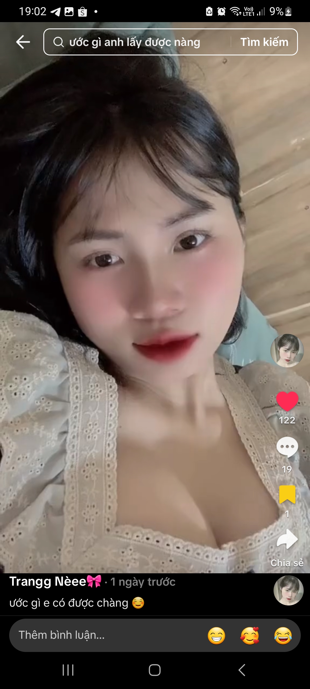 Screenshot_20250701_190229_TikTok.jpg