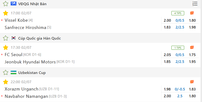 Screenshot 2025-07-02 085523.png