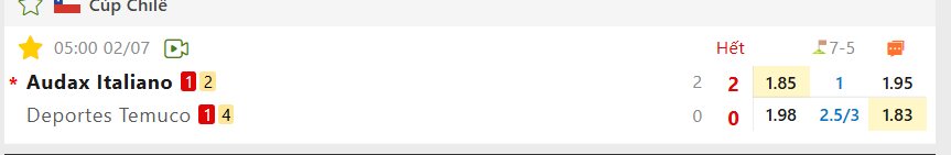 Screenshot 2025-07-02 085708.png