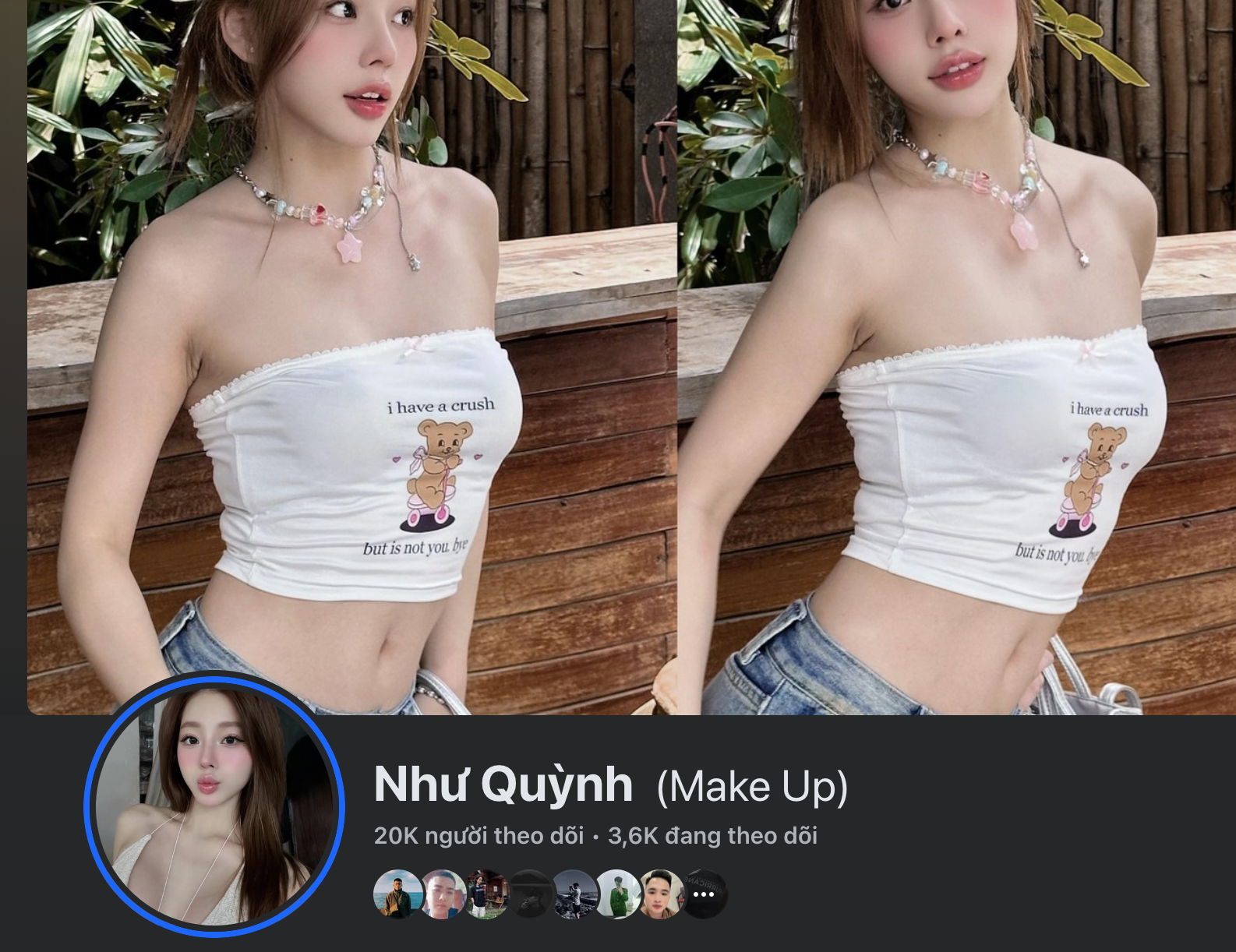 Screenshot 2025-07-02 at 13.10.02.png