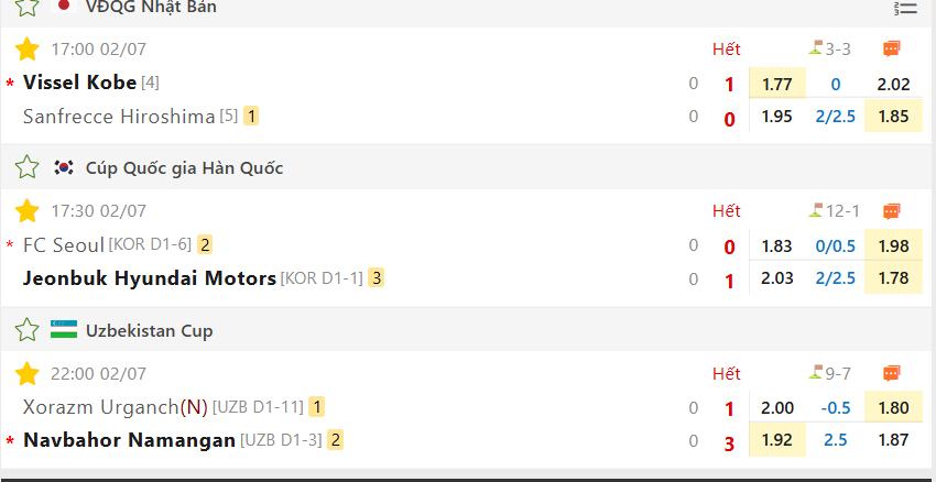 Screenshot 2025-07-03 060111.png