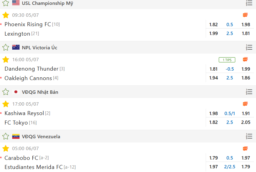 Screenshot 2025-07-05 054146.png