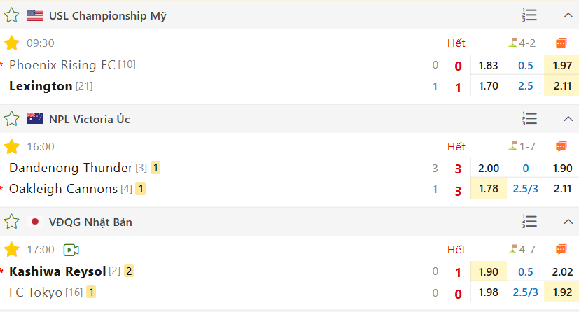 Screenshot 2025-07-06 063845.png