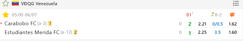 Screenshot 2025-07-06 063904.png