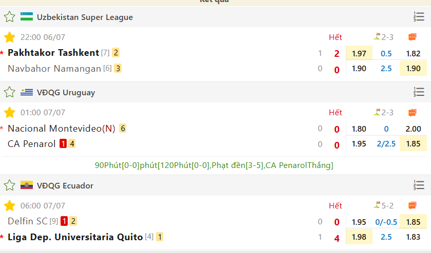 Screenshot 2025-07-07 080424.png