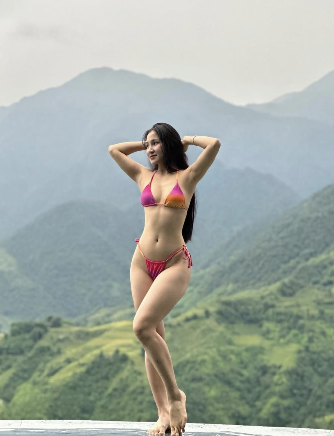 Screenshot 2025-07-07 at 2.46.44 pm.png