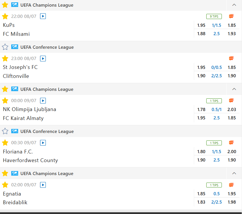 Screenshot 2025-07-08 080751.png