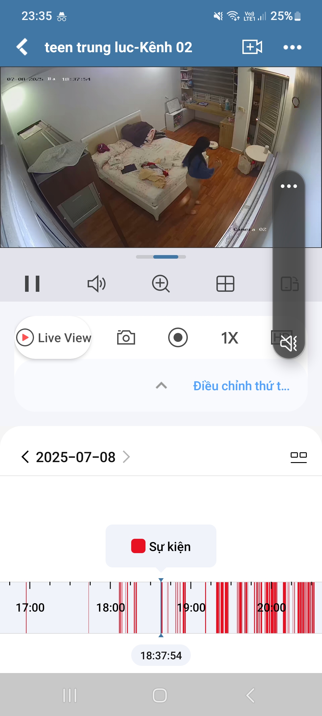 Screenshot_20250708-233514_Safire Connect.jpg