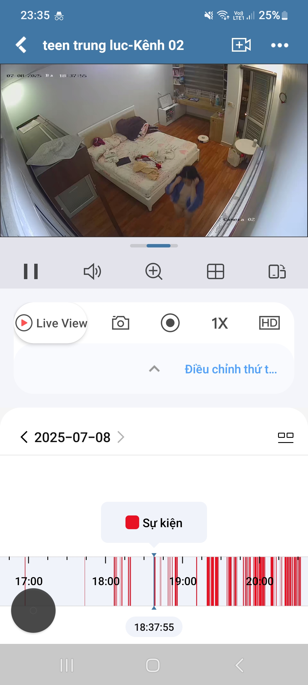 Screenshot_20250708-233515_Safire Connect.jpg