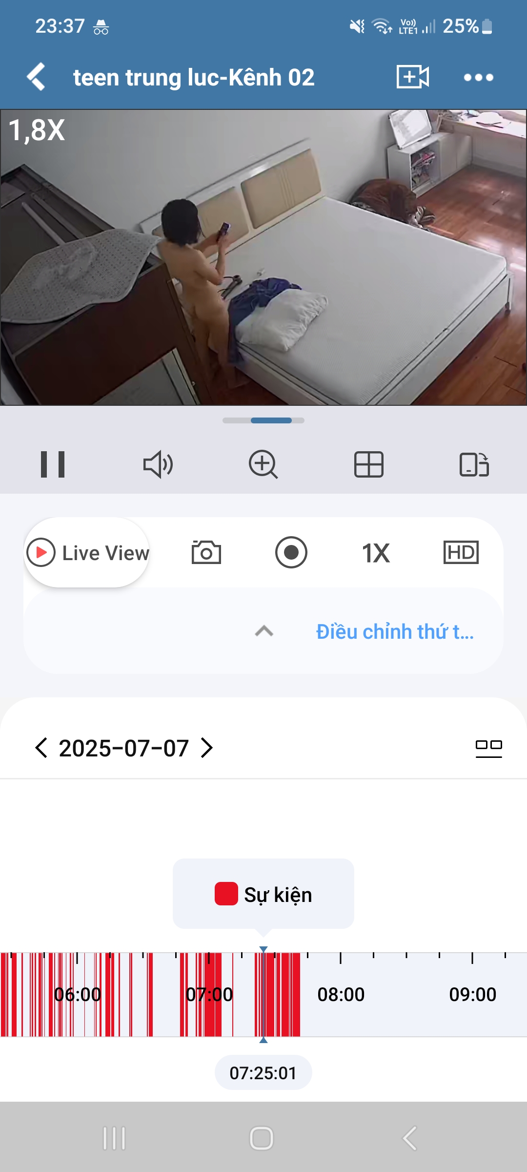Screenshot_20250708-233704_Safire Connect.jpg
