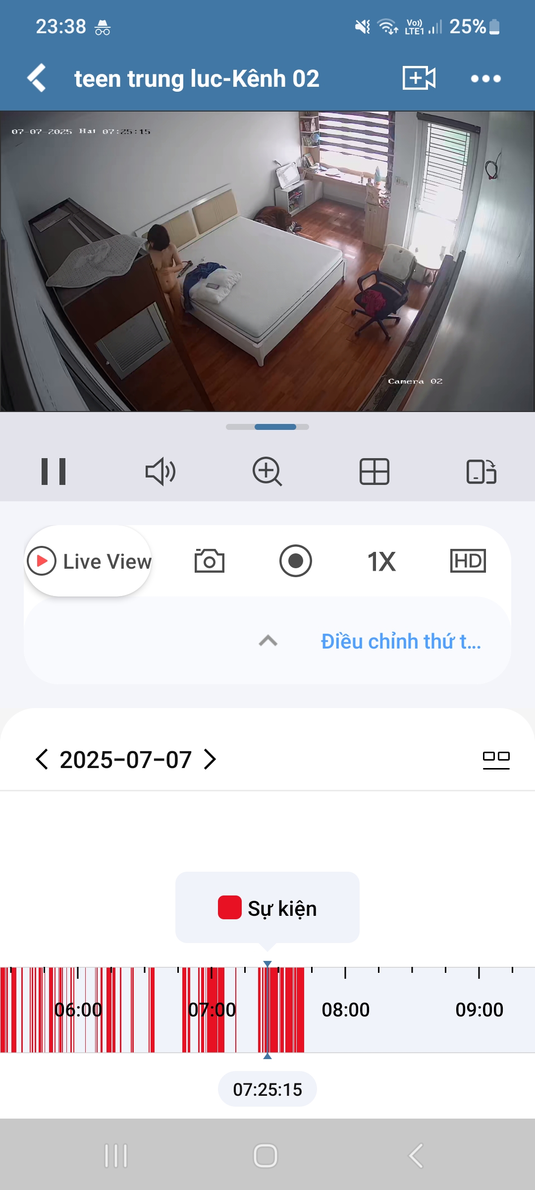Screenshot_20250708-233818_Safire Connect.jpg