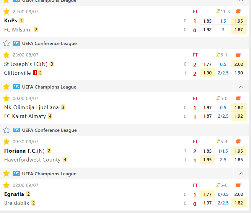 Screenshot 2025-07-09 070524.png