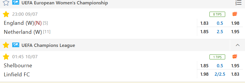 Screenshot 2025-07-09 070916.png