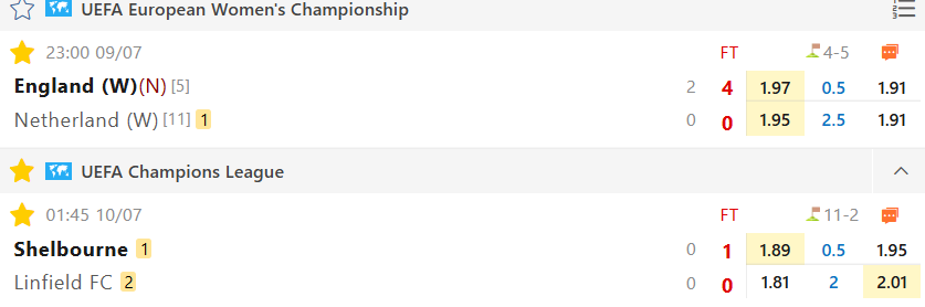 Screenshot 2025-07-10 215558.png