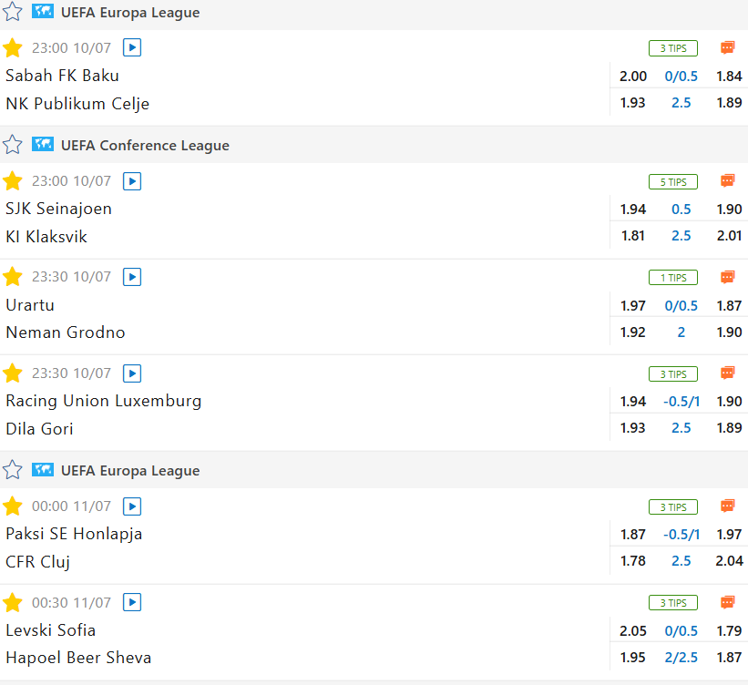 Screenshot 2025-07-10 215933.png