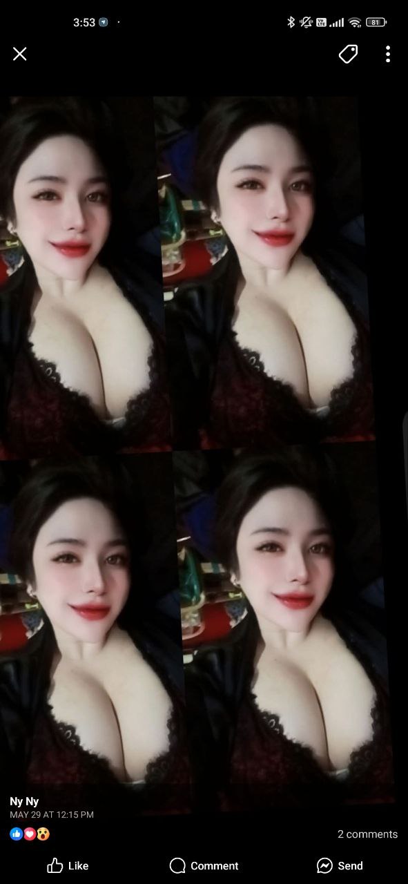 2025-07-10 19.55.24.jpg