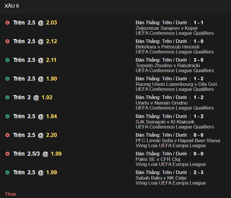 Screenshot 2025-07-11 062447.png