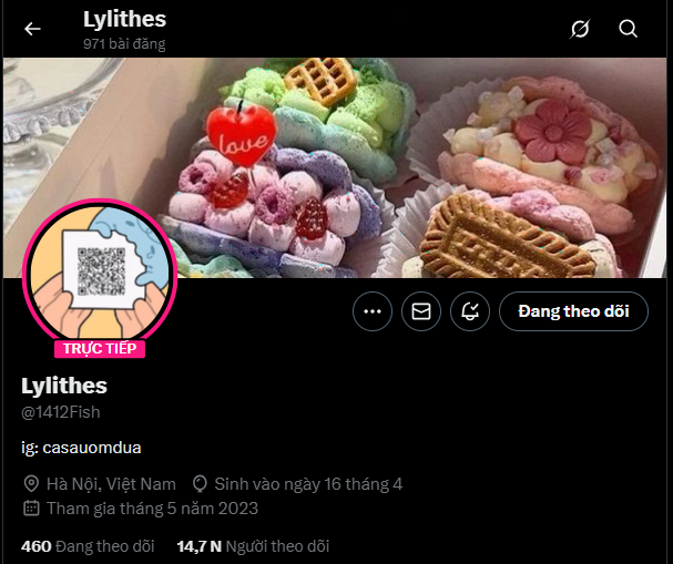 Screenshot 2025-07-16 005444.png