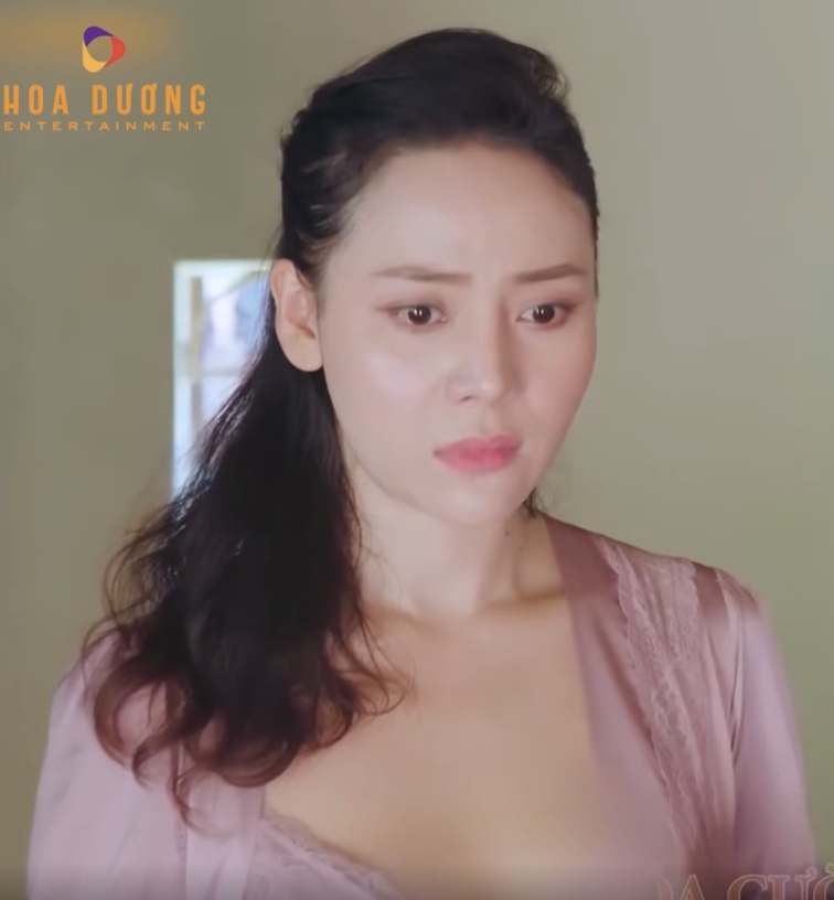 Ảnh màn hình 2025-07-16 lúc 17.21.43.png