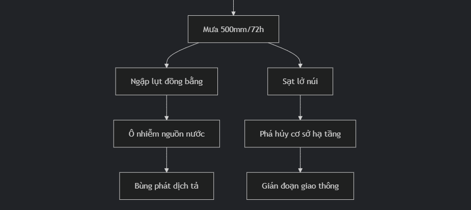 Screenshot 2025-07-18 192249.png