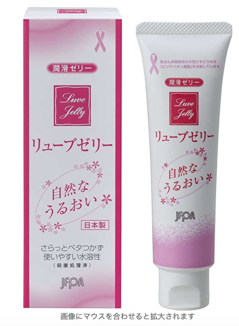 Ảnh chụp Màn hình 2023-07-22 lúc 16.31.11.png