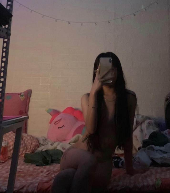 Screenshot 2025-07-21 114302.png