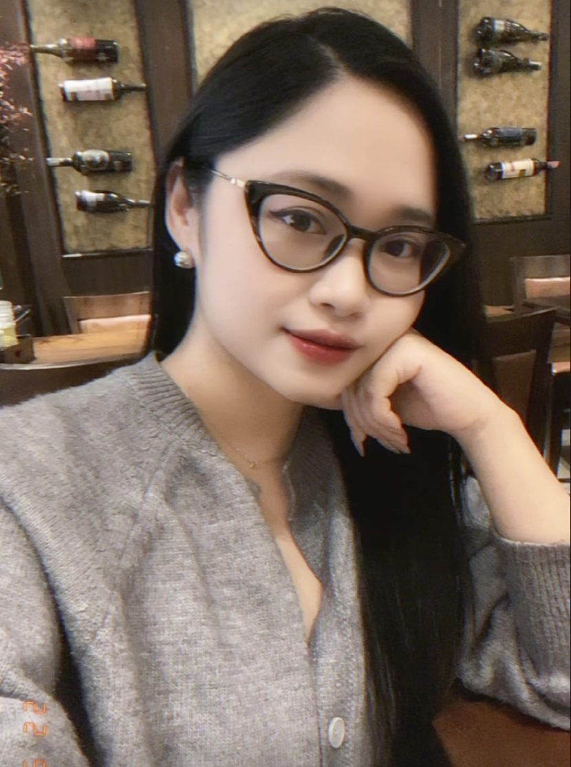 Ảnh màn hình 2025-07-29 lúc 15.29.36.png