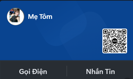 Ảnh chụp màn hình 2025-07-29 231104.png