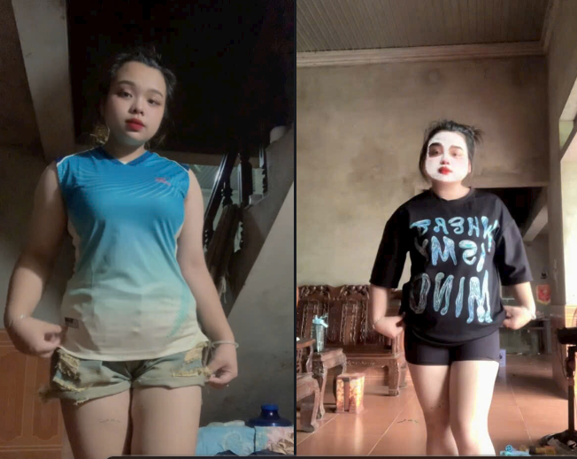 Ảnh chụp màn hình 2025-07-29 230936.png